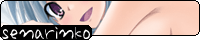 senarinko様のＨＰ