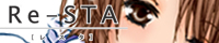 RaisingStaff様のＨＰ